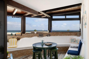 Bungalow Famara, Lanzarote